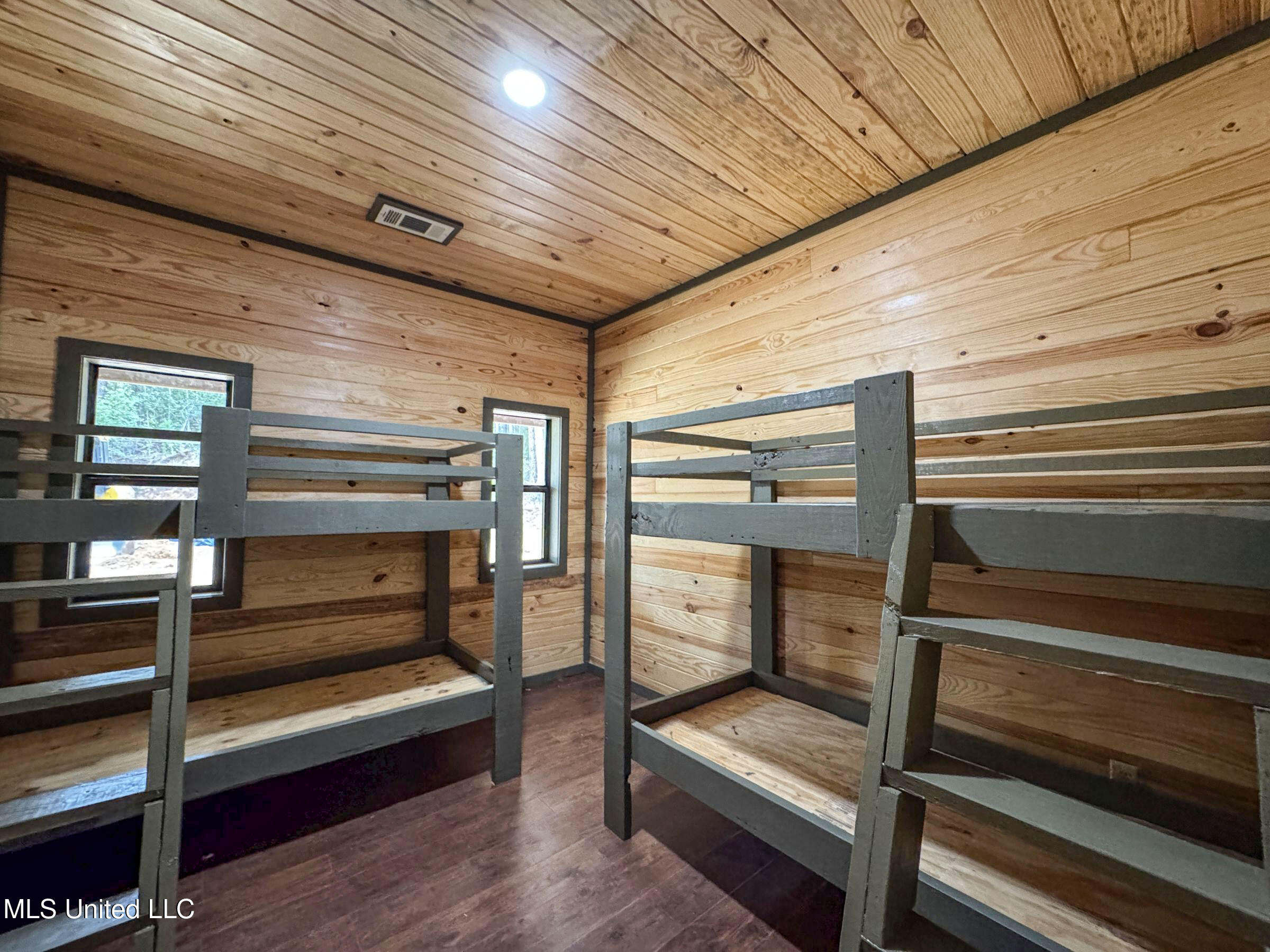 348 Beaverdam Road Camden, MS 39045 - Photo 66 of 121 7djhmad85