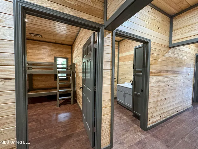 $1,024,000 | 348 Beaverdam Road, Camden, MS 39045