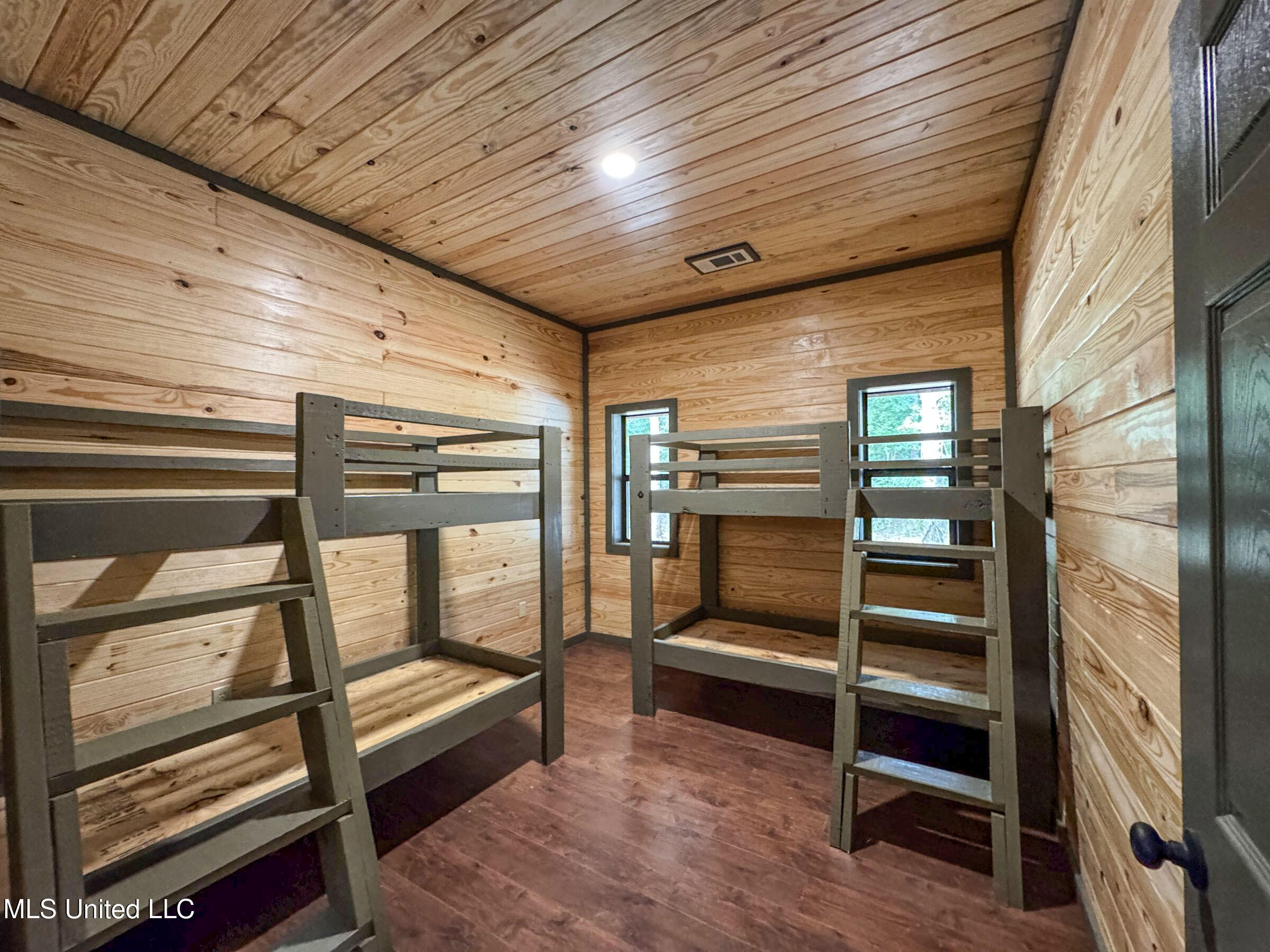 348 Beaverdam Road Camden, MS 39045 - Photo 70 of 122 7djhmad88