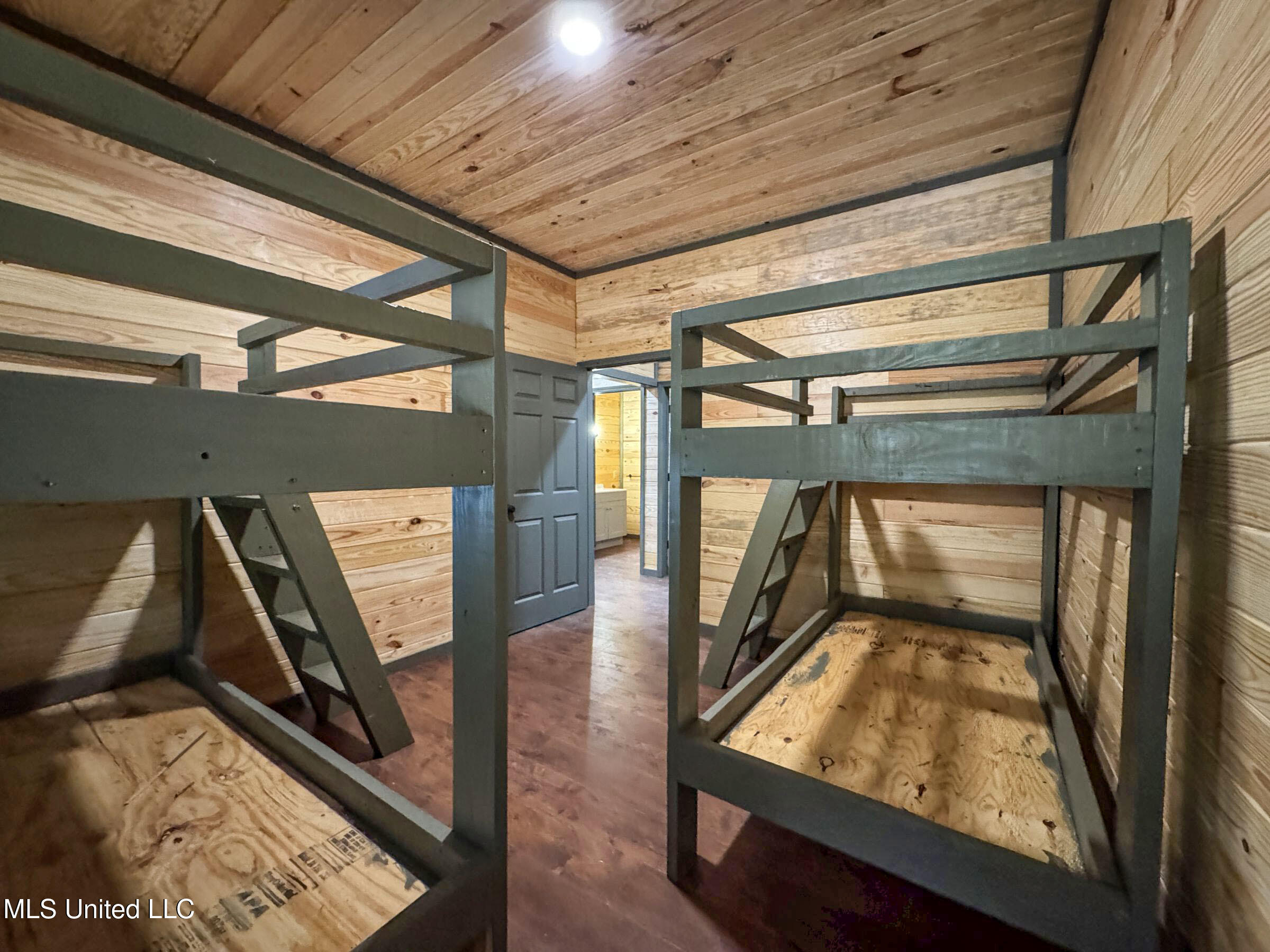 348 Beaverdam Road Camden, MS 39045 - Photo 71 of 122 7djhmad89