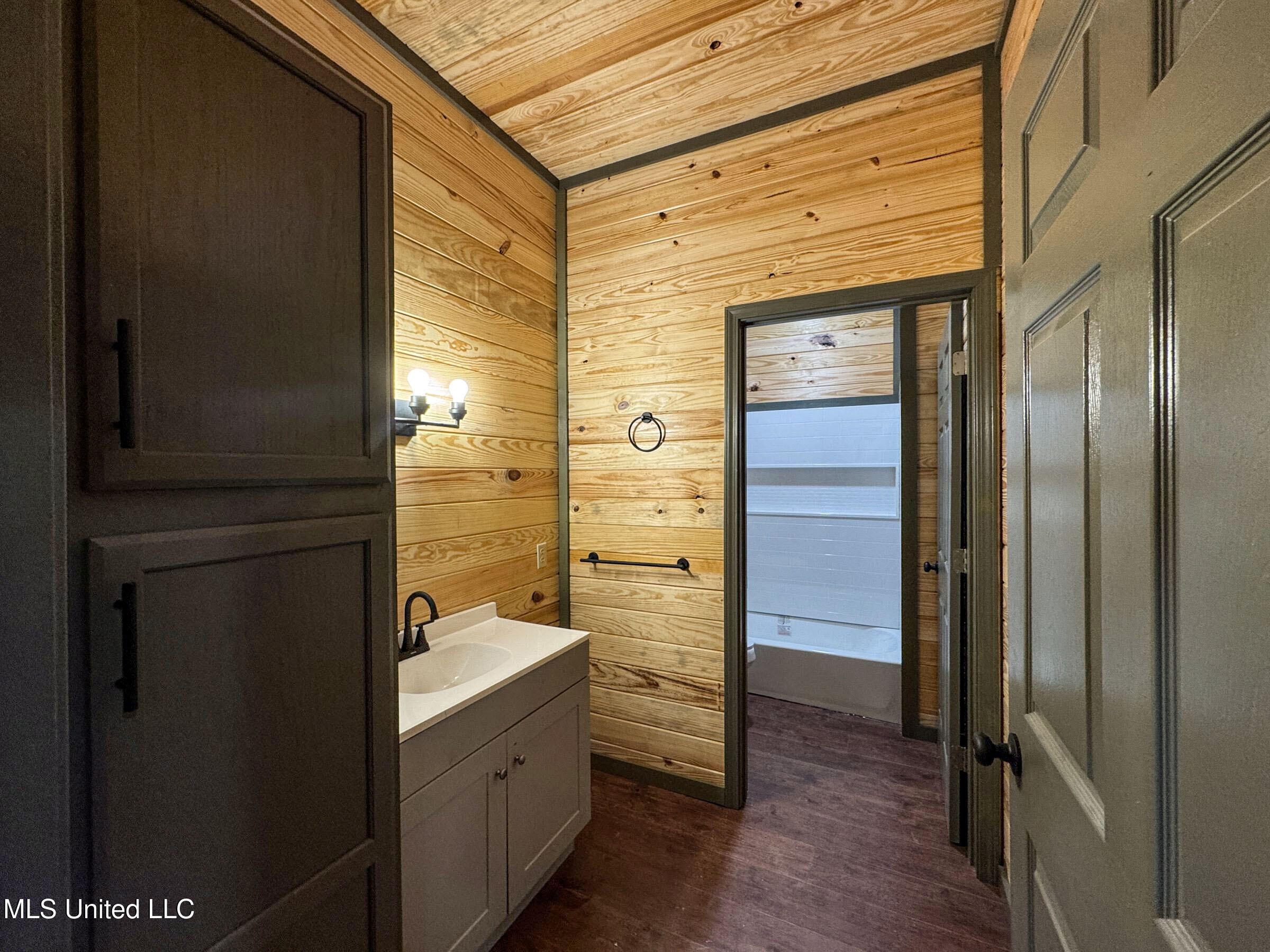 348 Beaverdam Road Camden, MS 39045 - Photo 72 of 121 7djhmad91