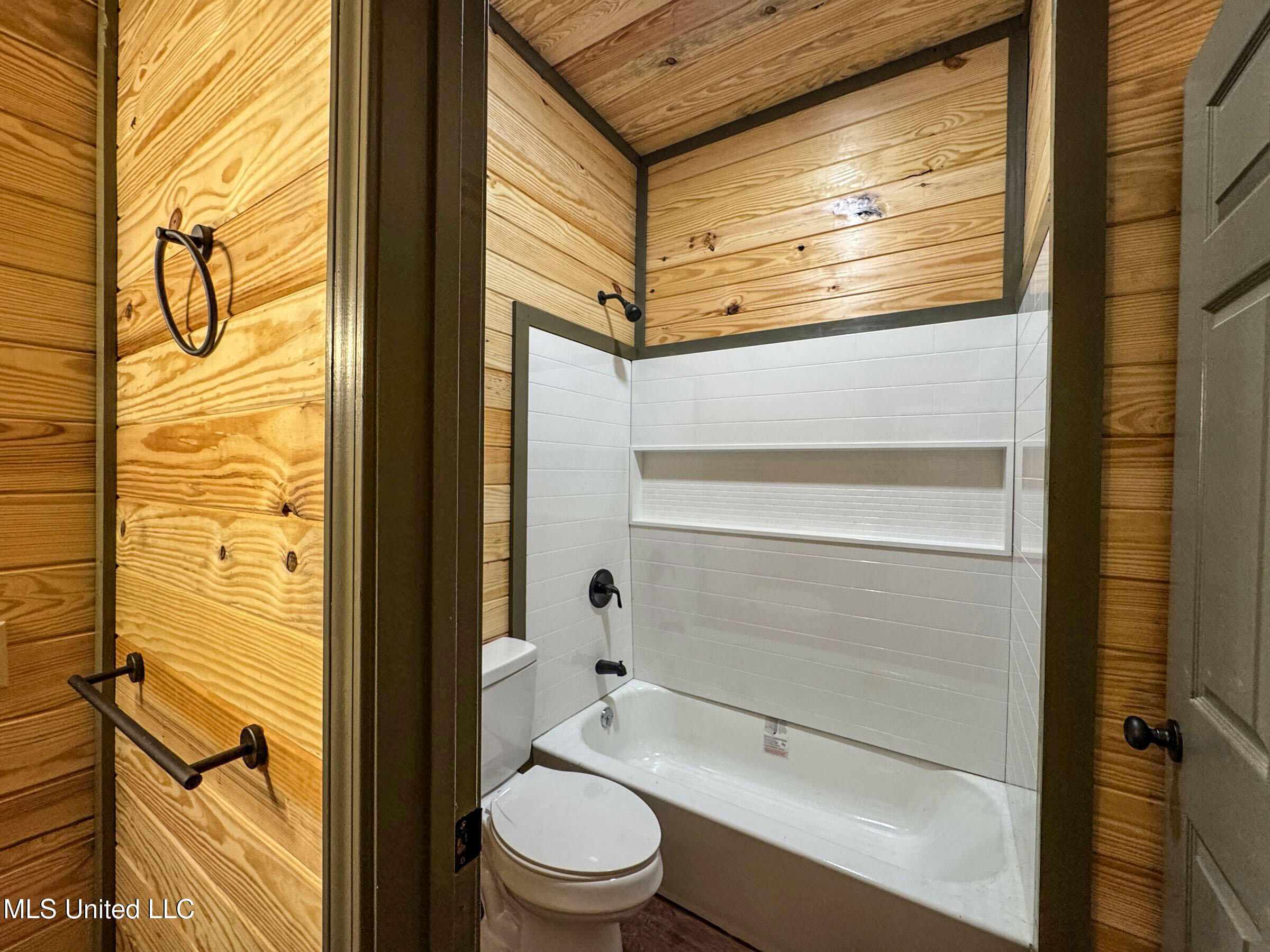 348 Beaverdam Road Camden, MS 39045 - Photo 74 of 121 7djhmad93