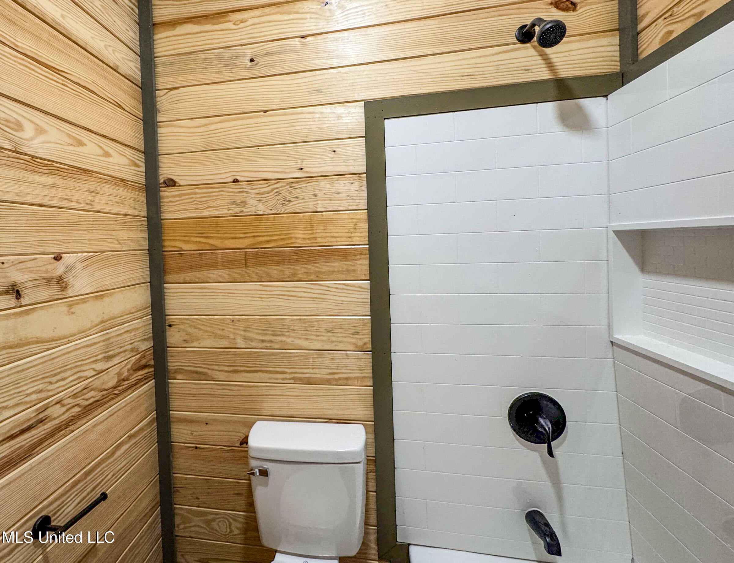 348 Beaverdam Road Camden, MS 39045 - Photo 75 of 121 7djhmad95