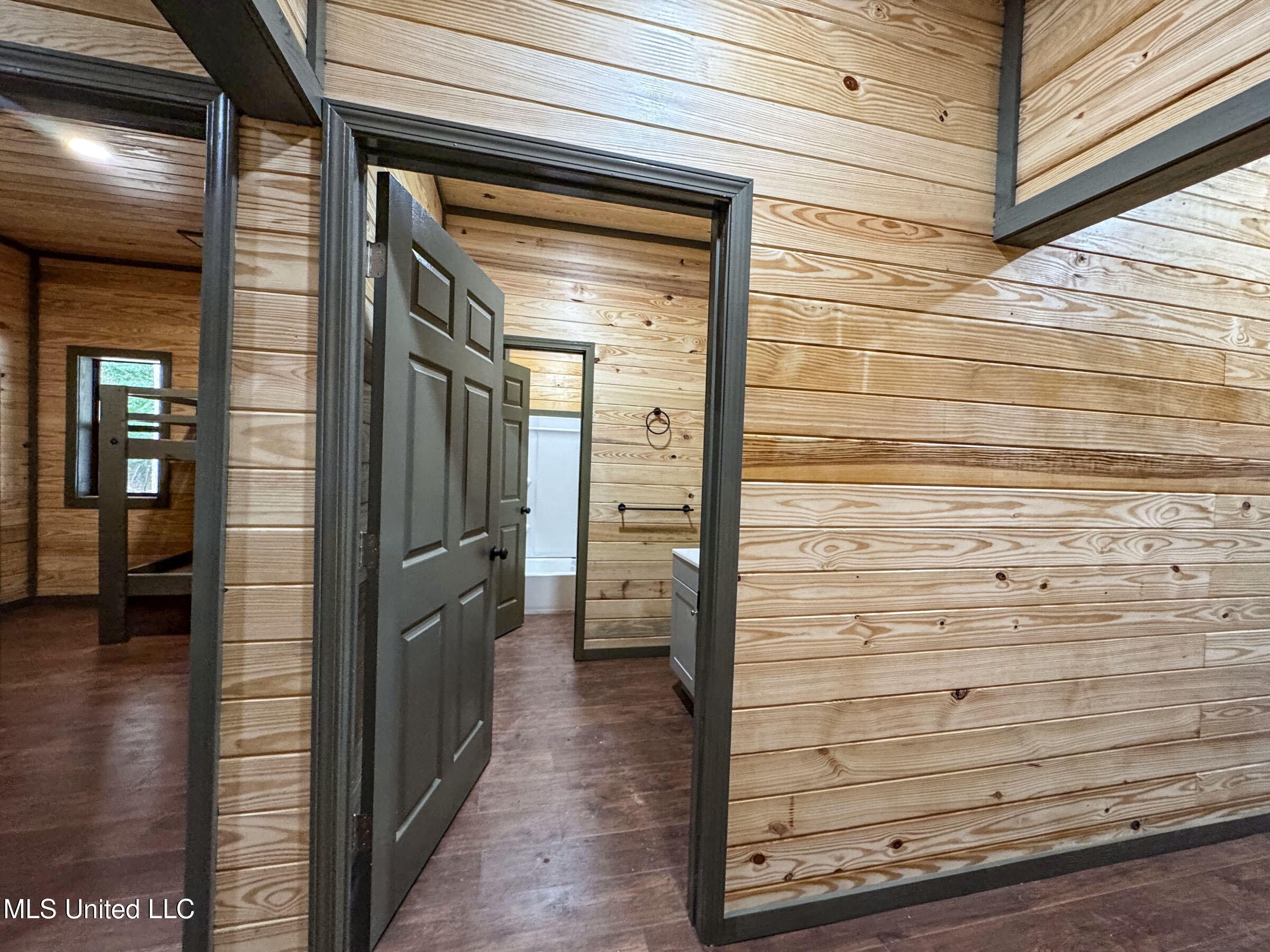 348 Beaverdam Road Camden, MS 39045 - Photo 77 of 121 7djhmad97