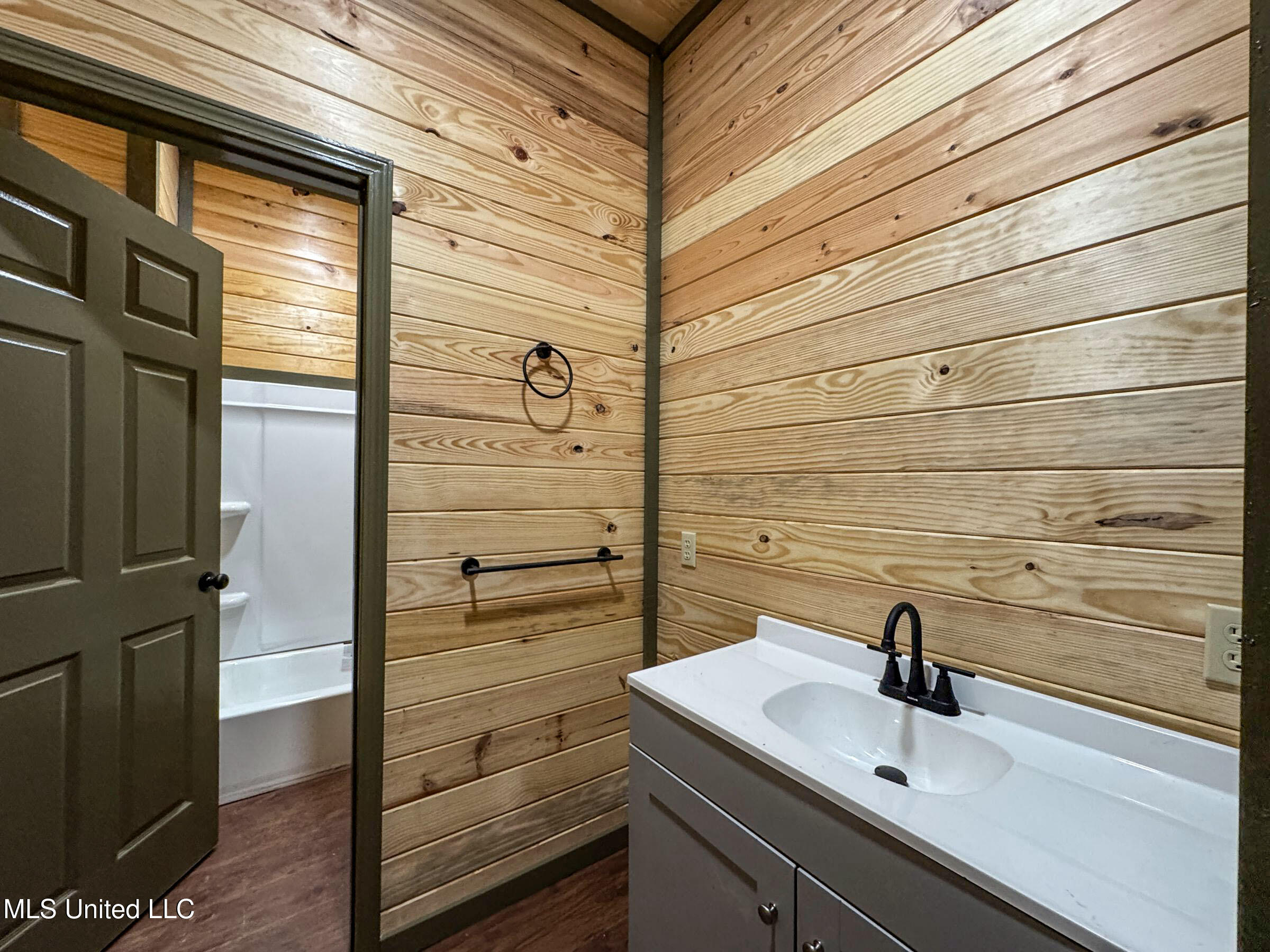 348 Beaverdam Road Camden, MS 39045 - Photo 79 of 121 7djhmad99