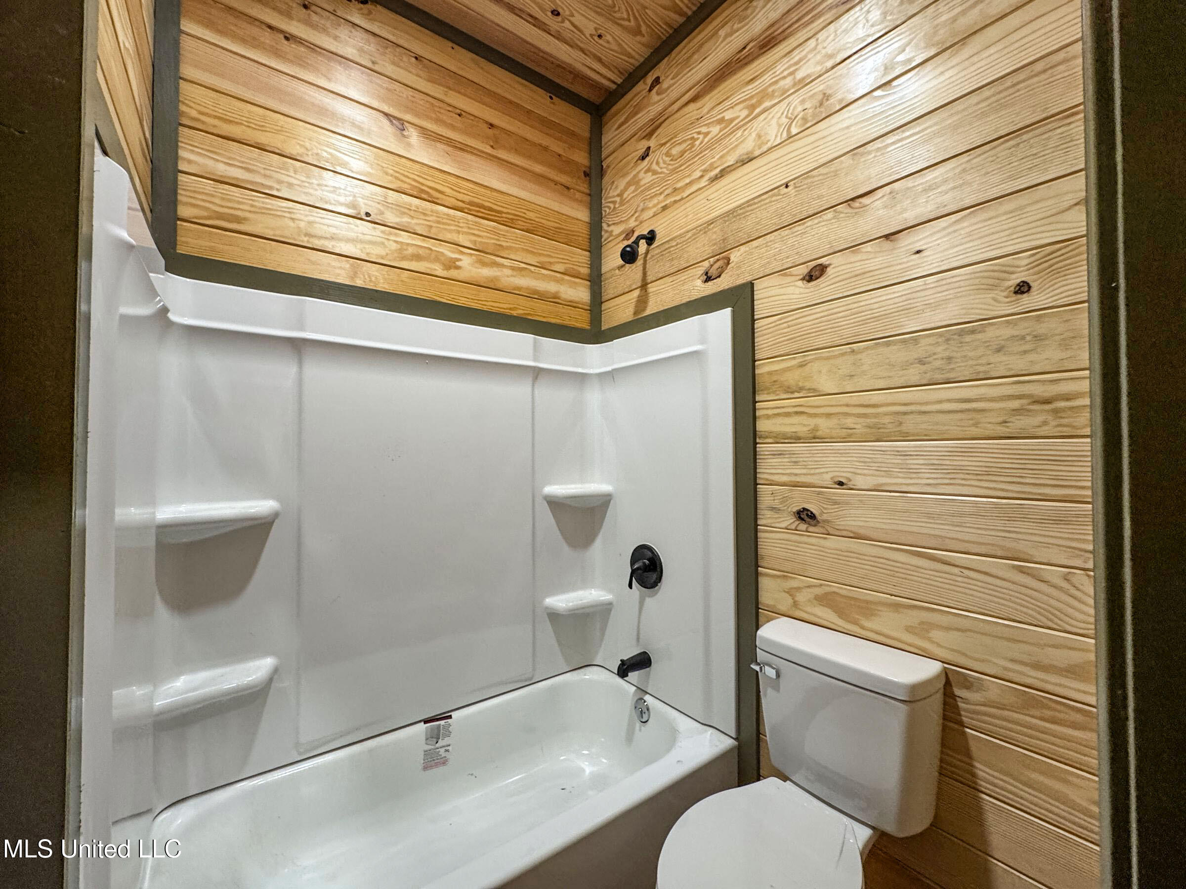 348 Beaverdam Road Camden, MS 39045 - Photo 81 of 122 7djhmad100