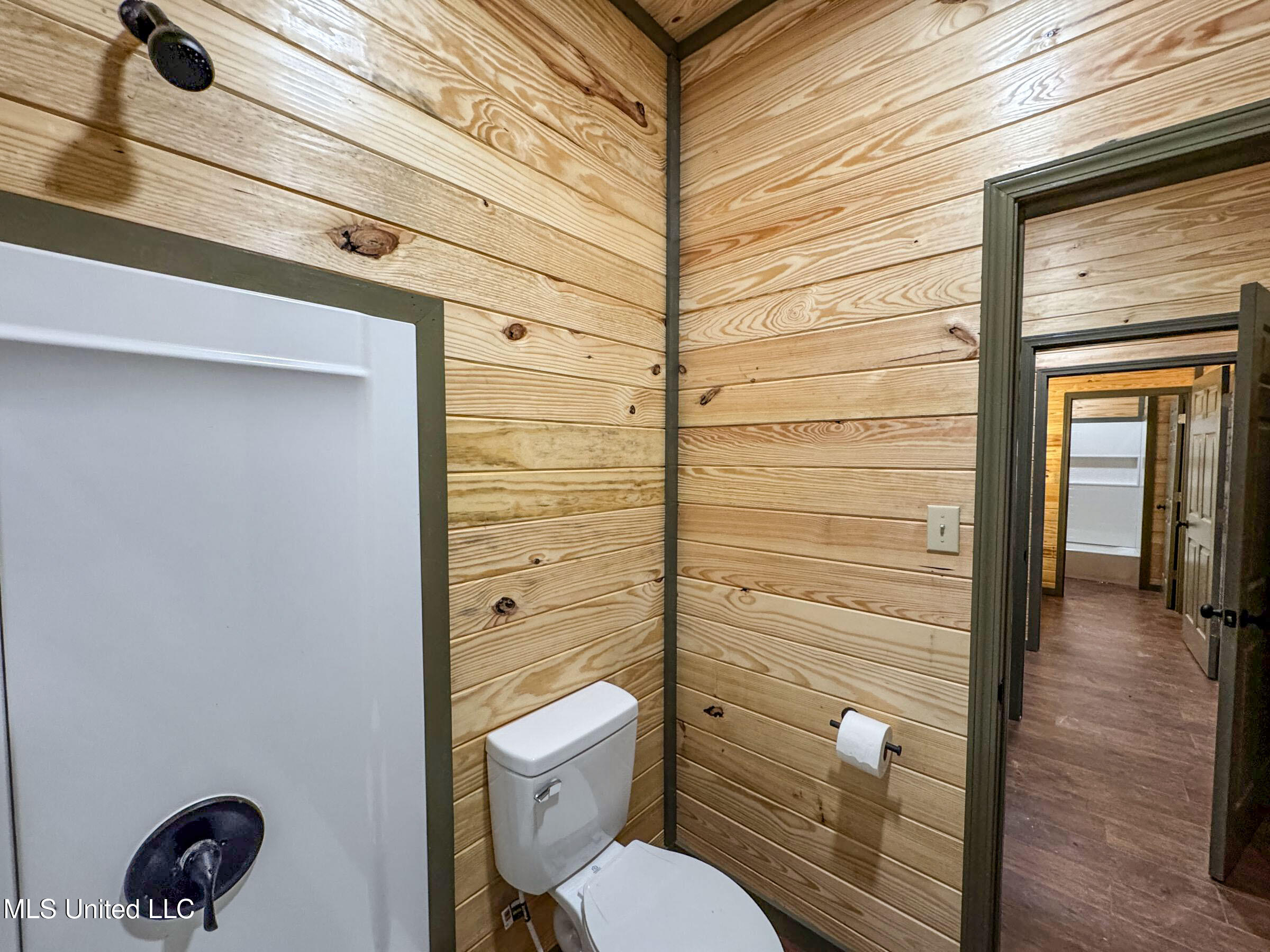 348 Beaverdam Road Camden, MS 39045 - Photo 81 of 121 7djhmad101