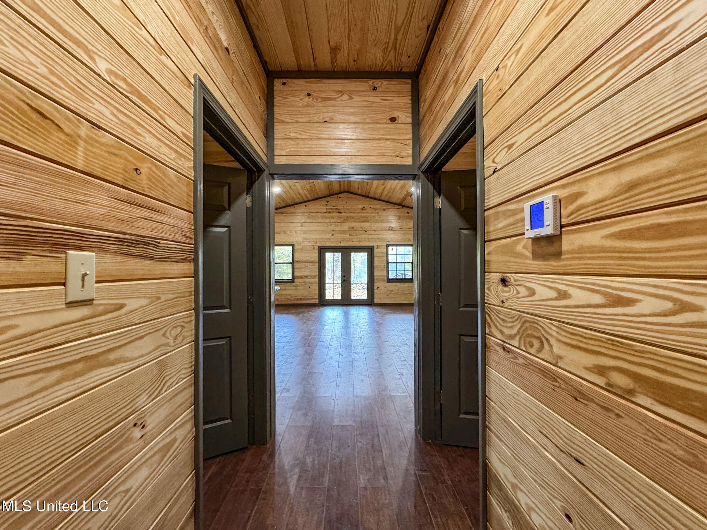 348 Beaverdam Road Camden, MS 39045 - Photo 83 of 121 7djhmad103