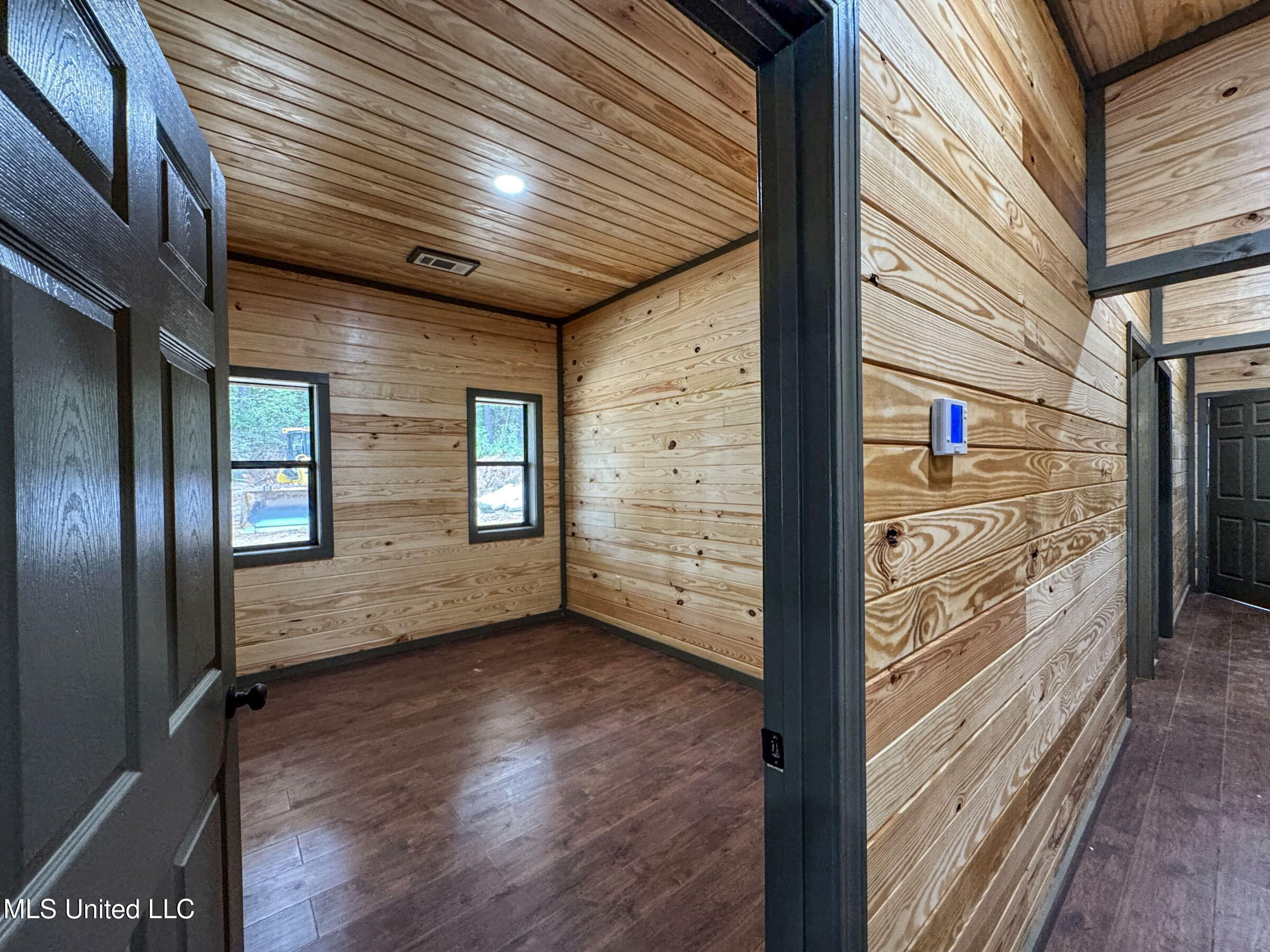 348 Beaverdam Road Camden, MS 39045 - Photo 85 of 121 7djhmad105