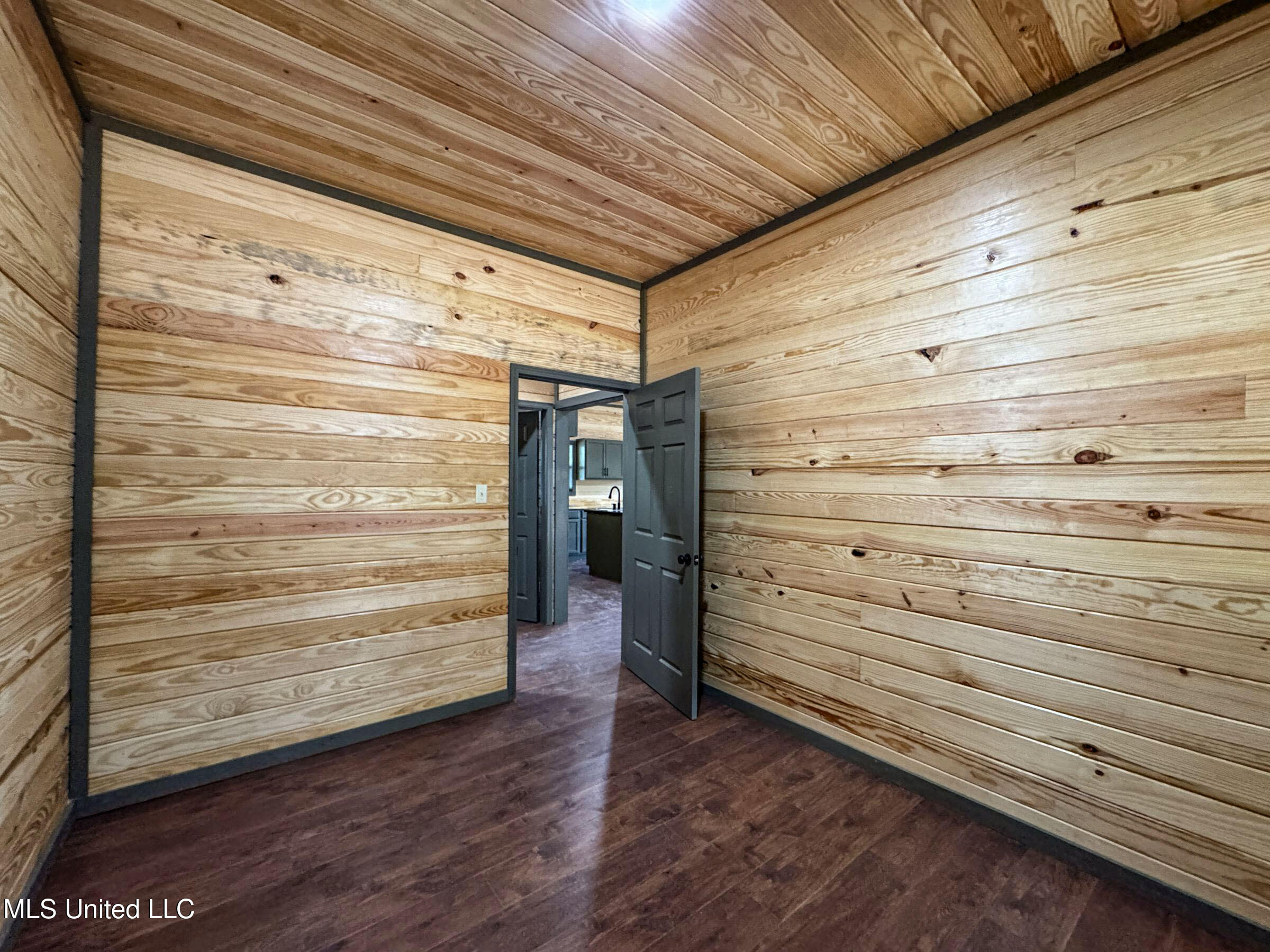 348 Beaverdam Road Camden, MS 39045 - Photo 88 of 121 7djhmad108