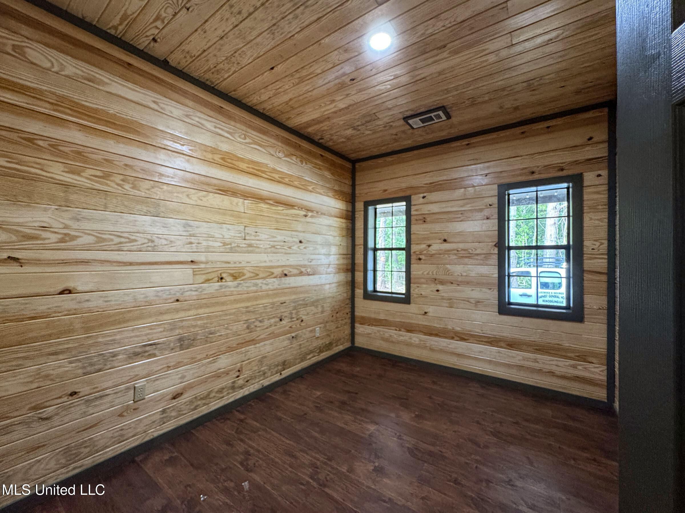 348 Beaverdam Road Camden, MS 39045 - Photo 91 of 122 7djhmad111