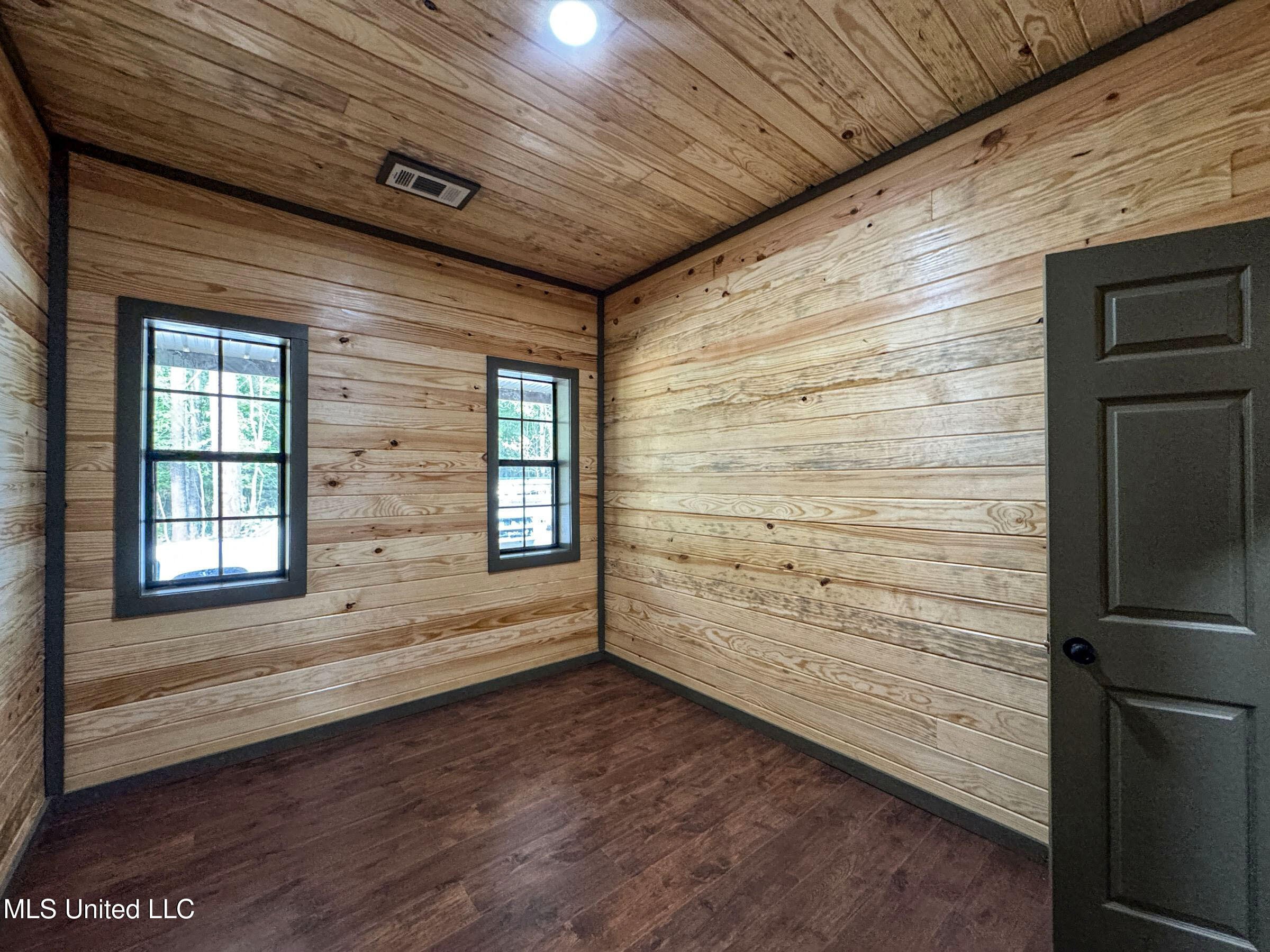 348 Beaverdam Road Camden, MS 39045 - Photo 91 of 121 7djhmad112