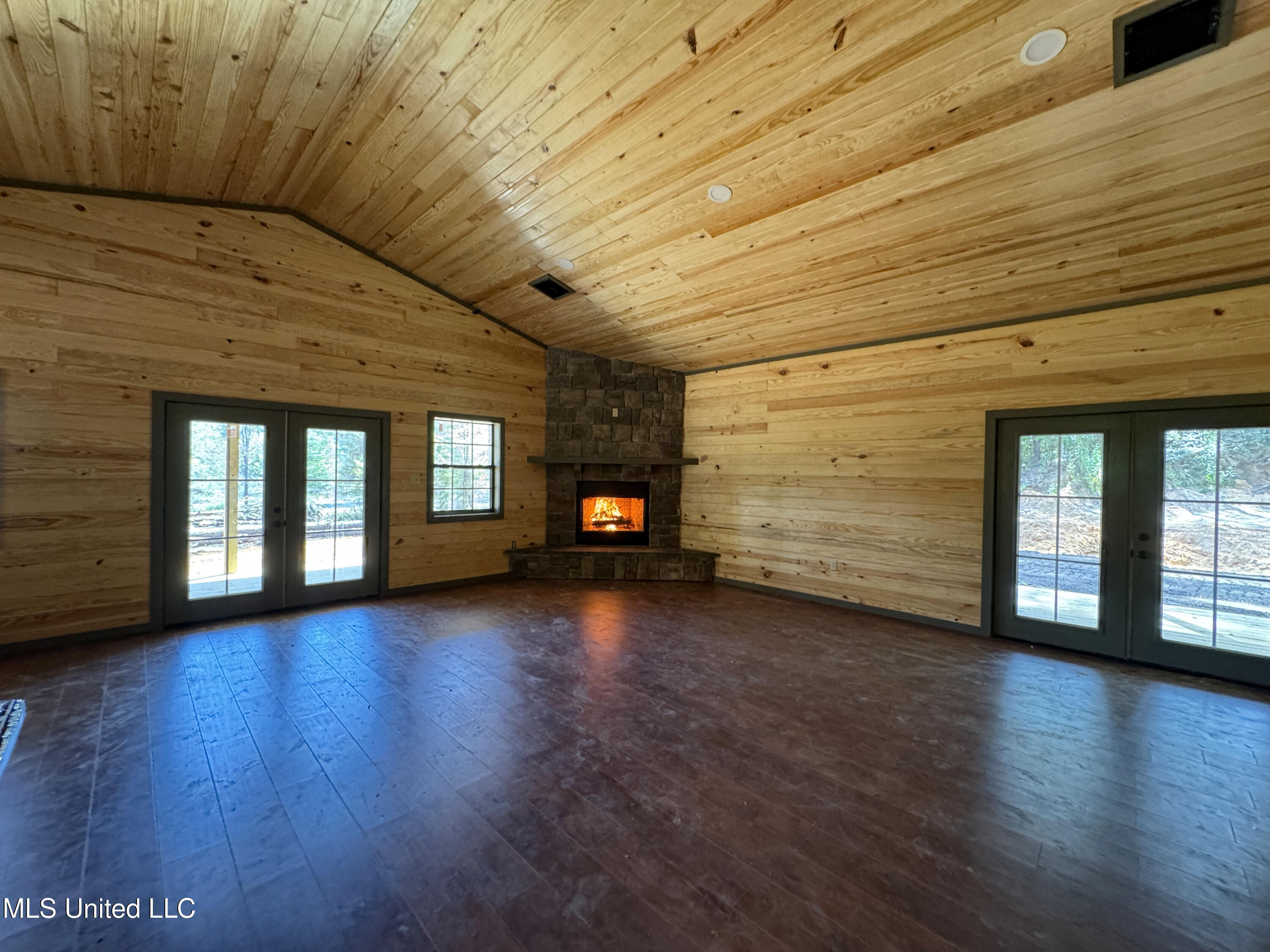 348 Beaverdam Road Camden, MS 39045 - Photo 95 of 121 7djhmad115.3b