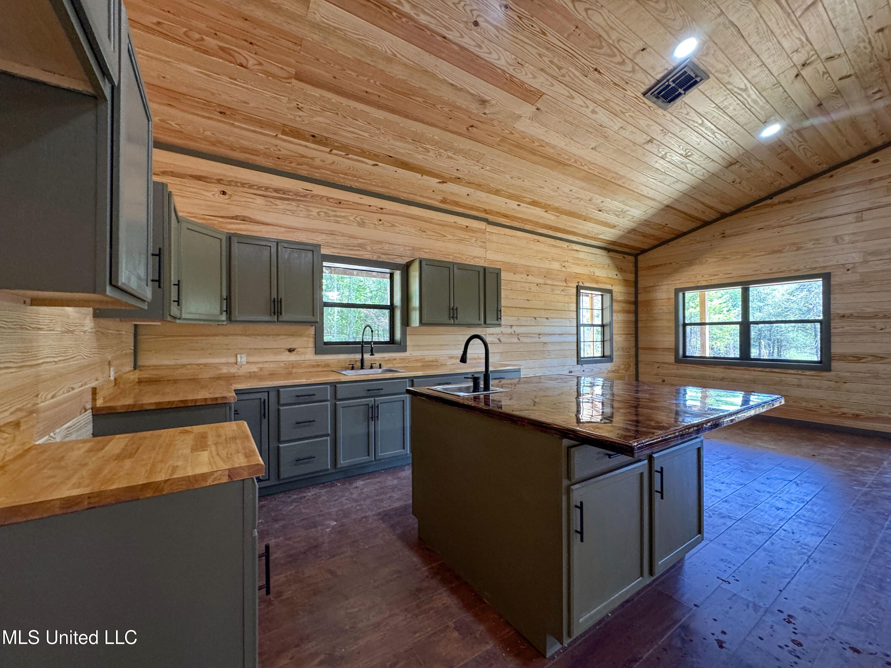 348 Beaverdam Road Camden, MS 39045 - Photo 97 of 121 7djhmad115.3f