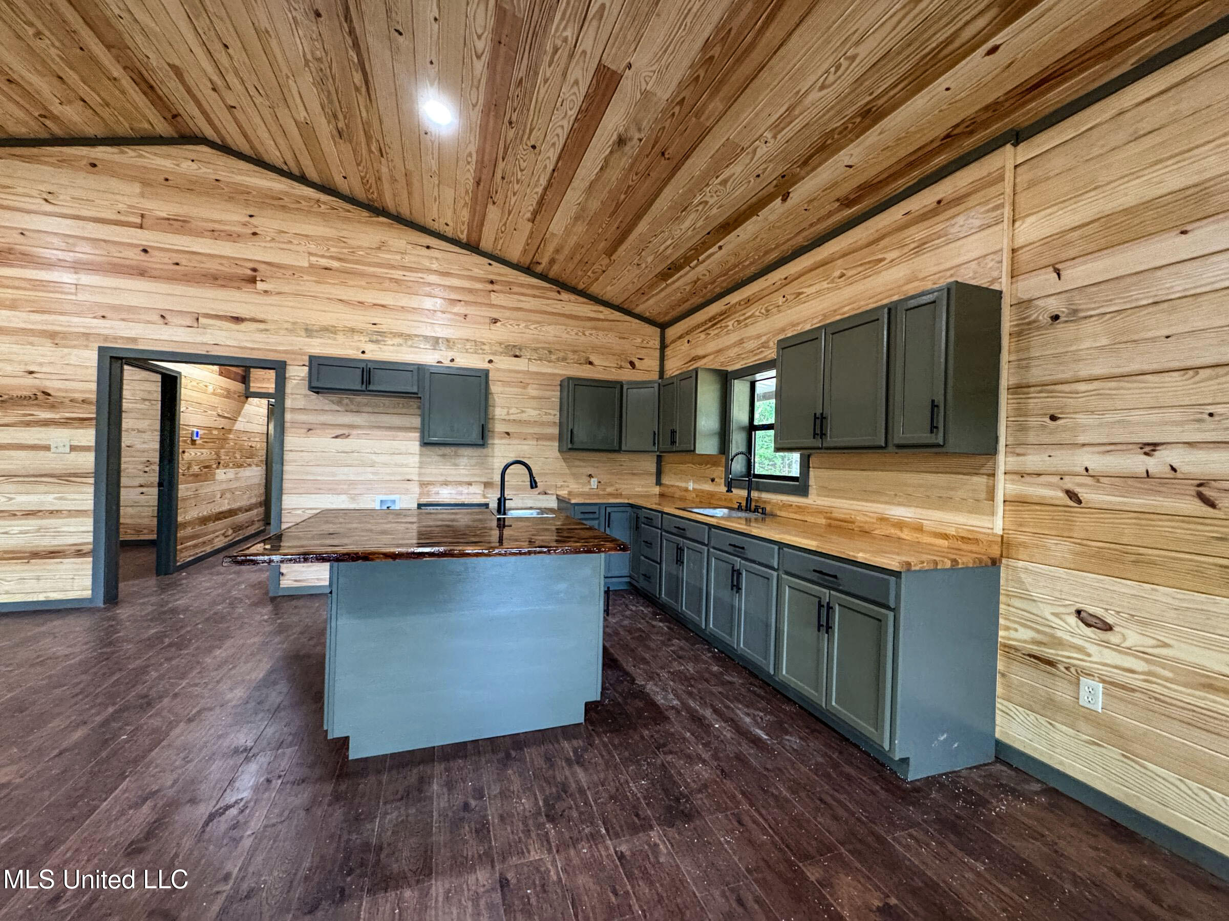 348 Beaverdam Road Camden, MS 39045 - Photo 98 of 121 7djhmad115.3j.1