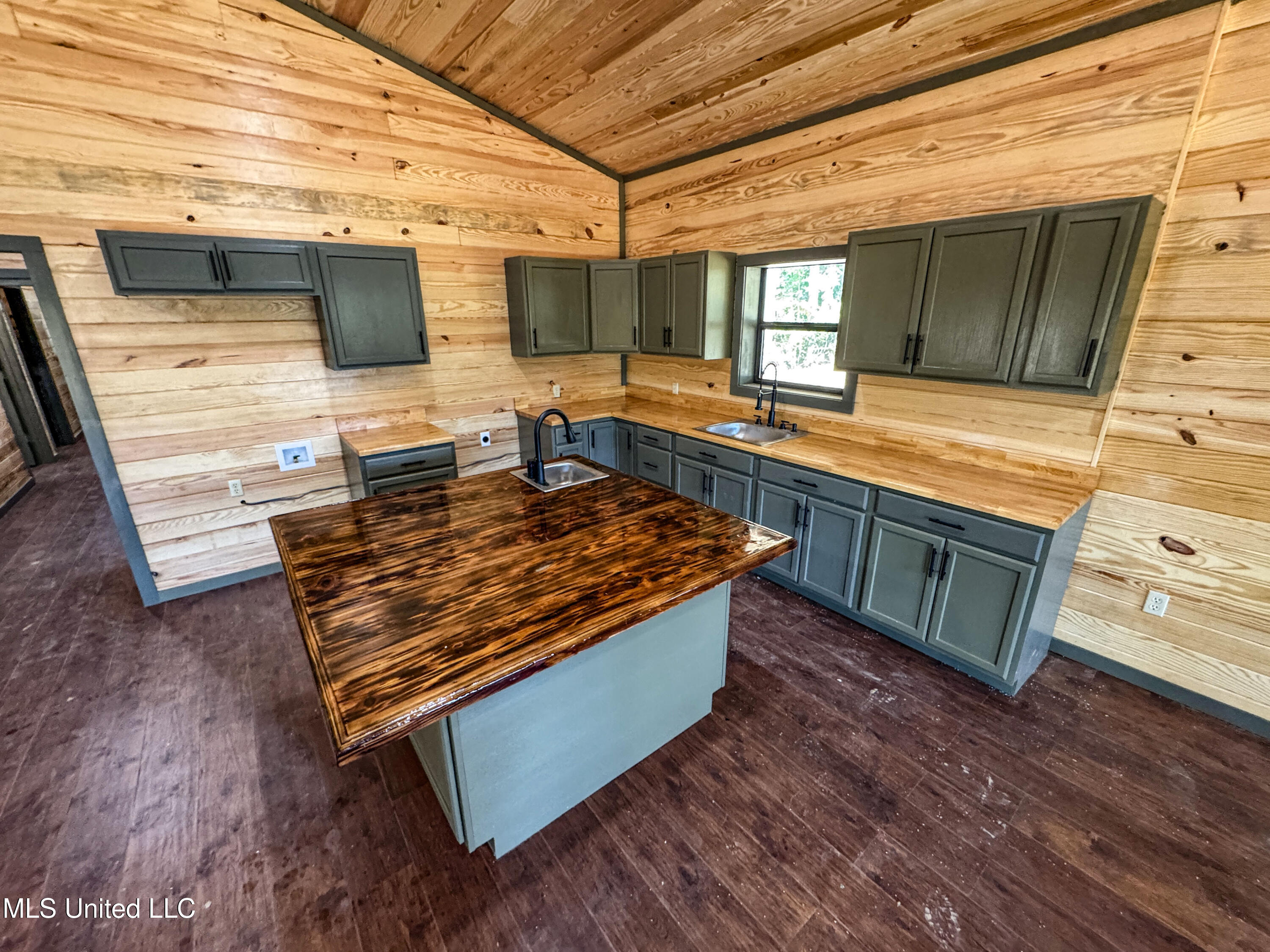 348 Beaverdam Road Camden, MS 39045 - Photo 100 of 121 7djhmad115.3j.1c