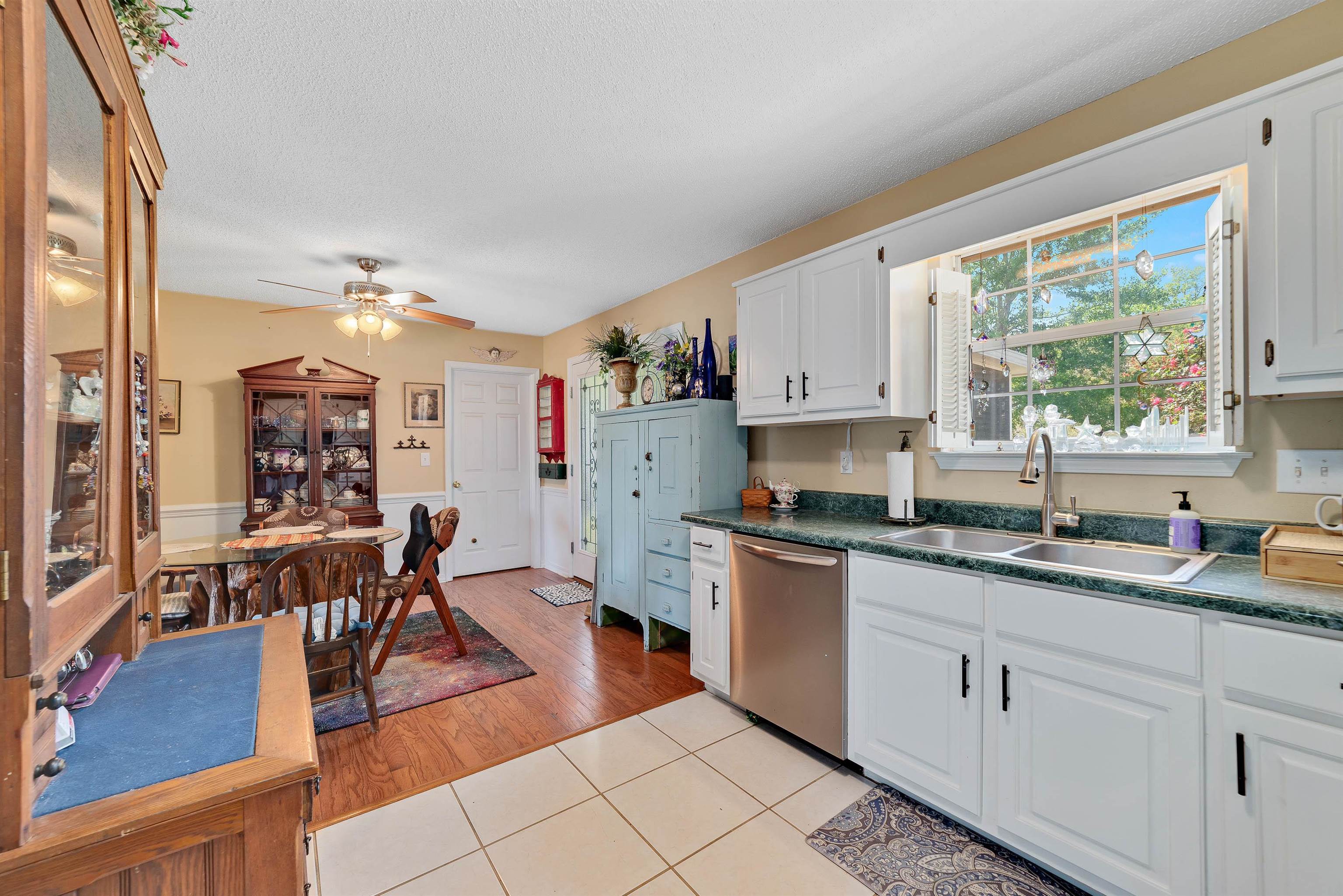 1507 Mulberry Lane Foley, AL 36535 - Photo 13 of 33