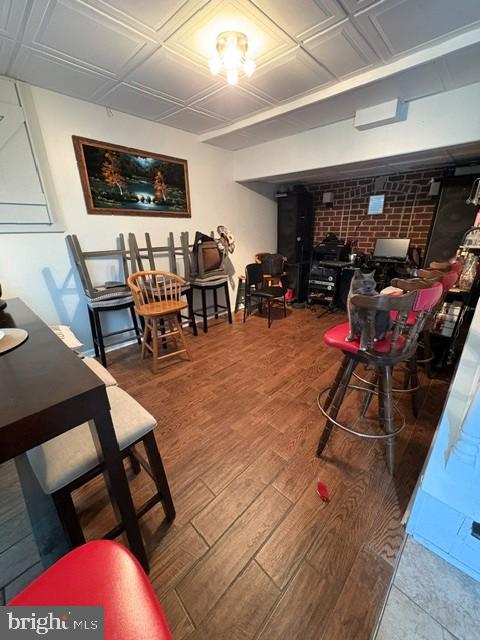 407 West Main Street Middletown, MD 21769 - Photo 20 of 28