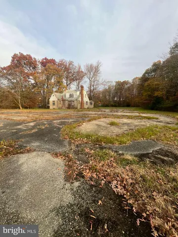 $350,000 | 15717 Livingston Road, Accokeek, MD 20607