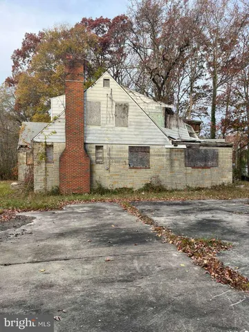 $350,000 | 15717 Livingston Road, Accokeek, MD 20607