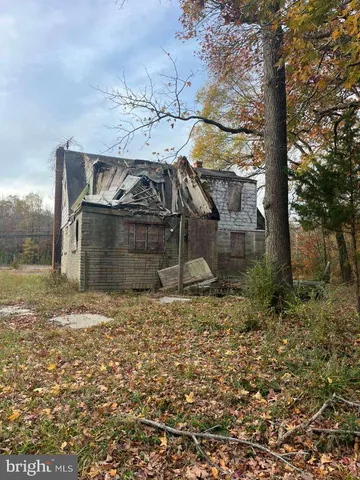 $350,000 | 15717 Livingston Road, Accokeek, MD 20607