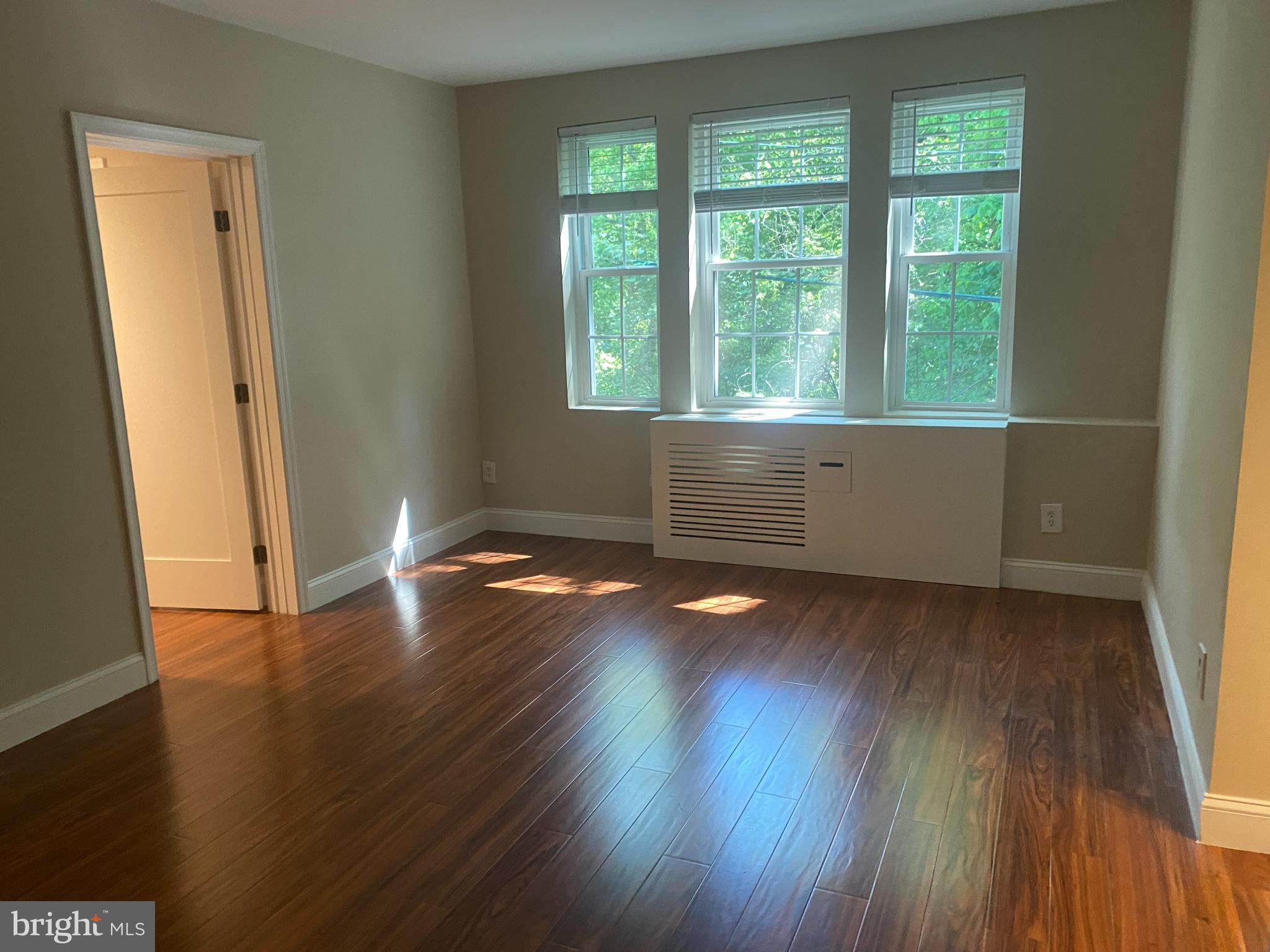 1905 North Rhodes Street, Unit 34 Arlington, VA 22201 - Photo 12 of 33