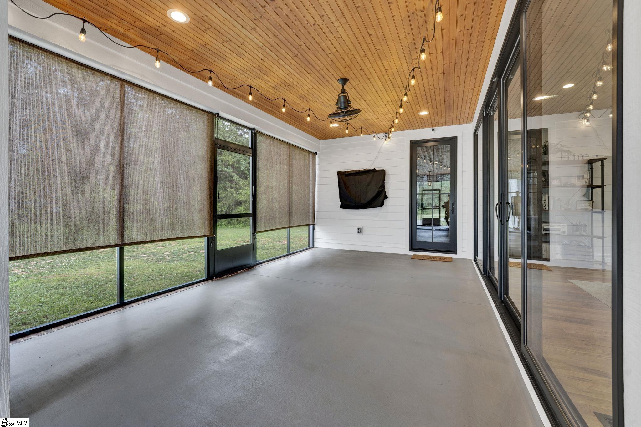 505 Mountain View Road Williamston, SC 29697 - Photo 20 of 34 Gallery Image 20