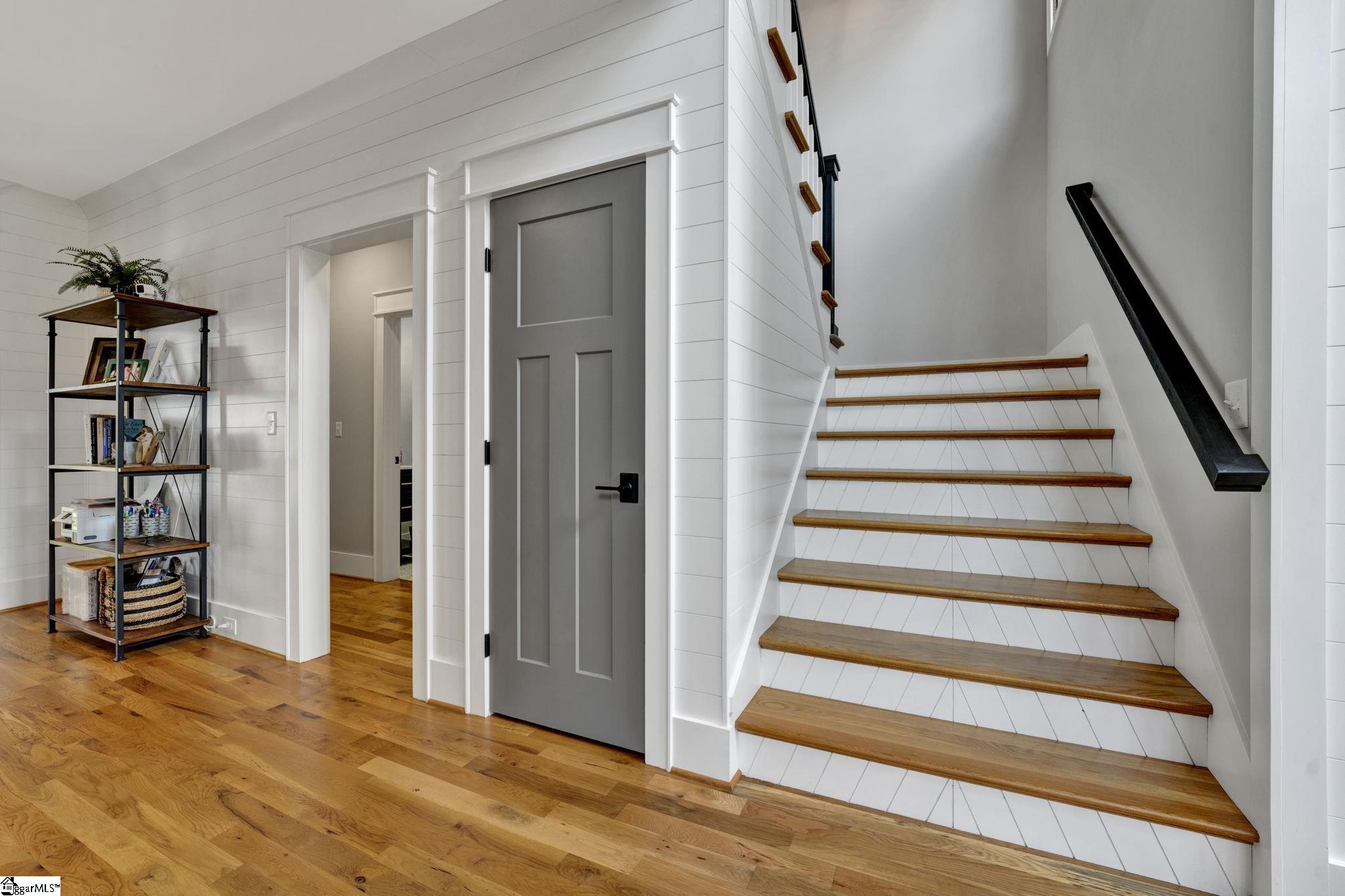 505 Mountain View Road Williamston, SC 29697 - Photo 25 of 34 Gallery Image 25