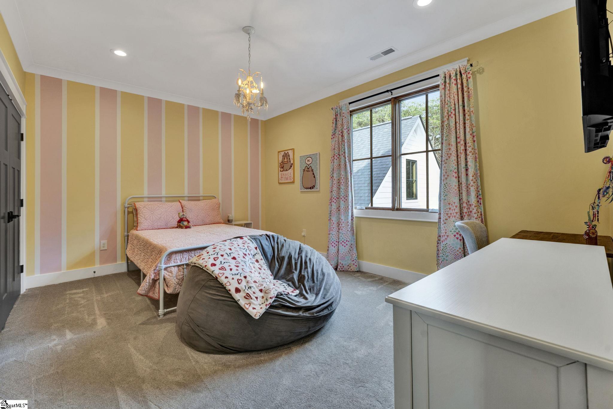 505 Mountain View Road Williamston, SC 29697 - Photo 28 of 34 Gallery Image 28