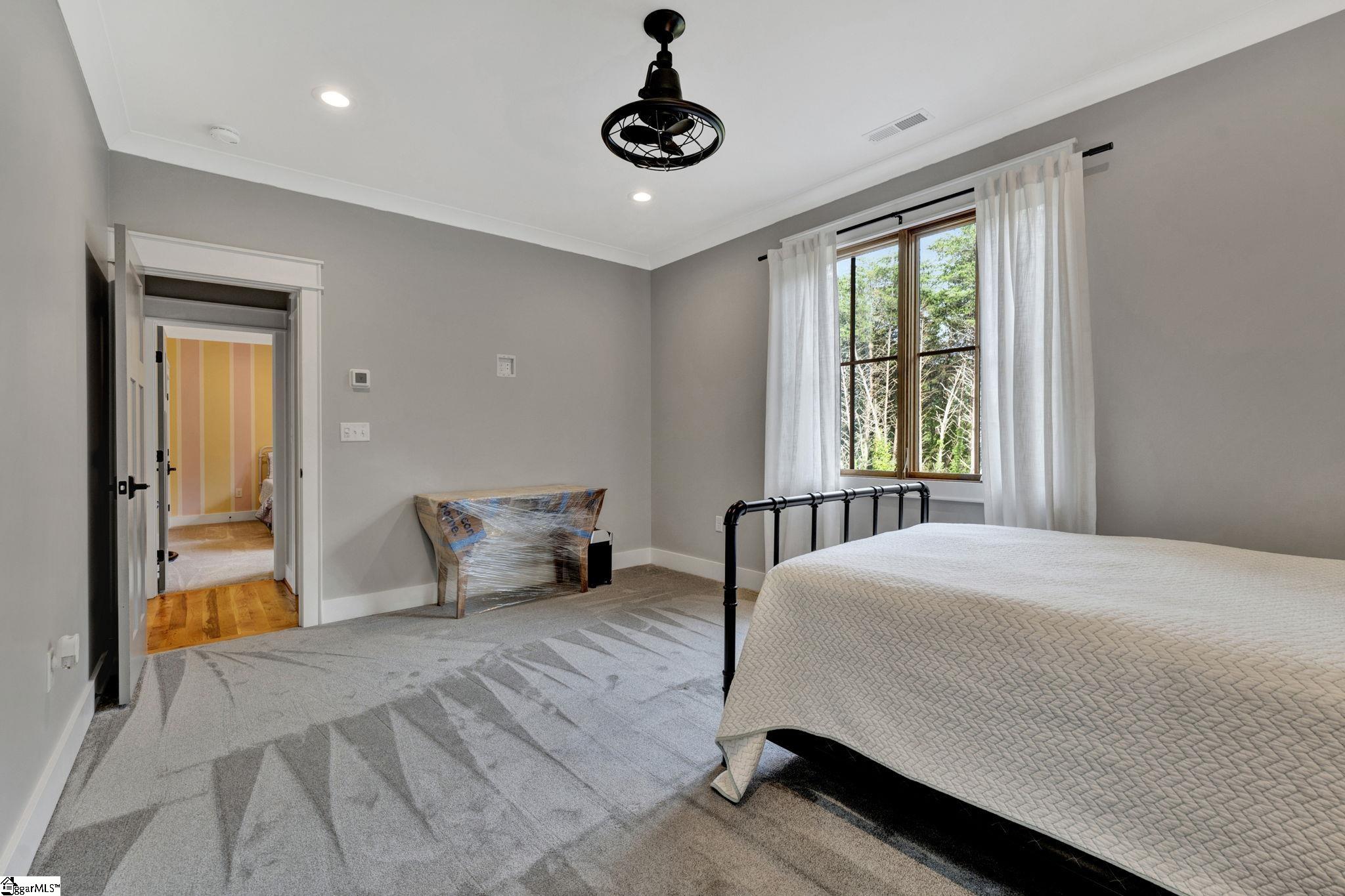 505 Mountain View Road Williamston, SC 29697 - Photo 32 of 34 Gallery Image 32