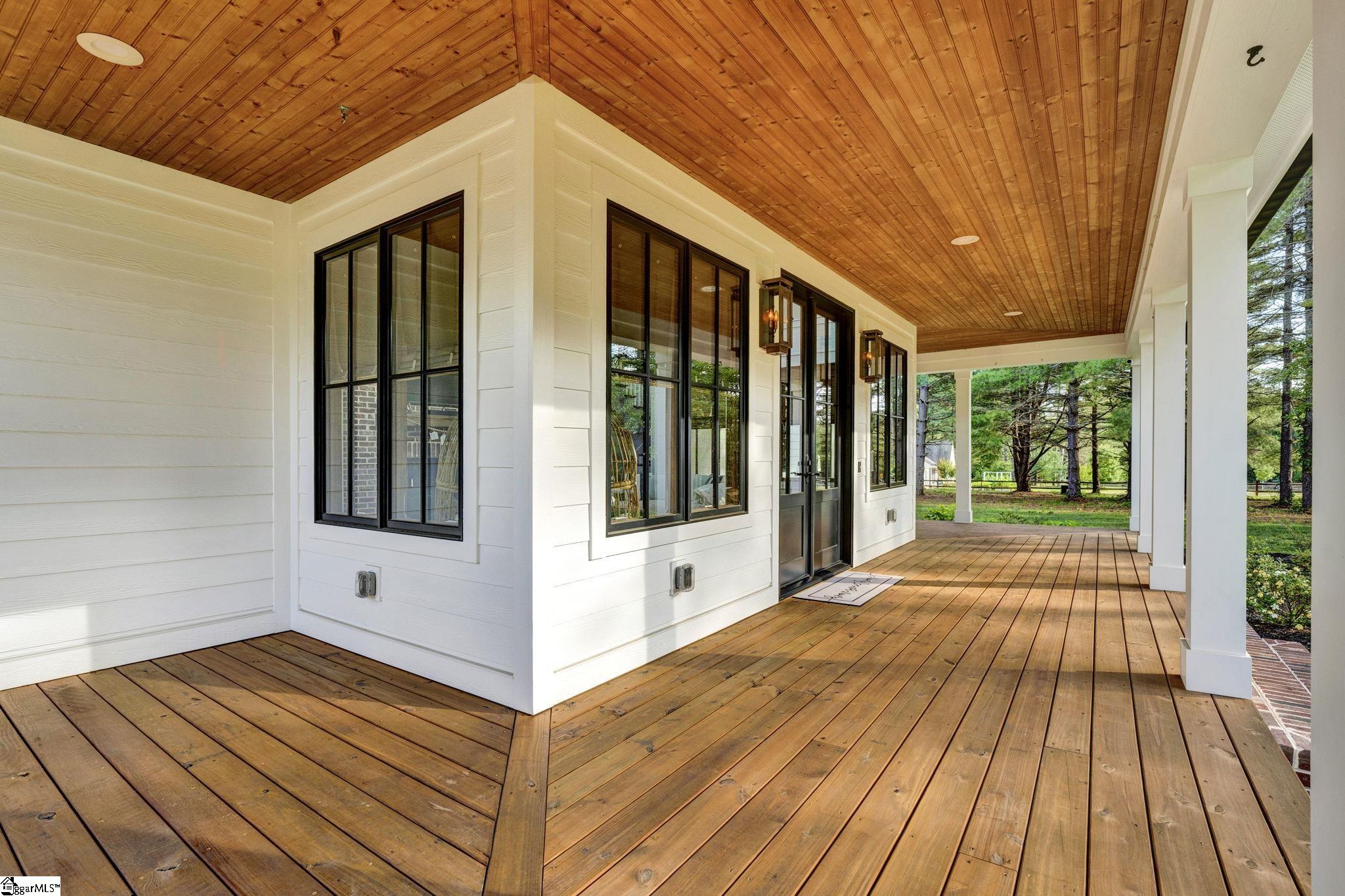 505 Mountain View Road Williamston, SC 29697 - Photo 6 of 34 Gallery Image 6