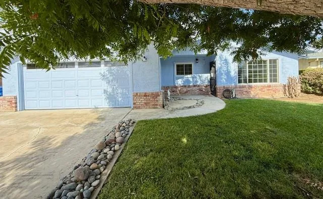 $400,000 | 1025 Brentwood Avenue, Gustine, CA 95322