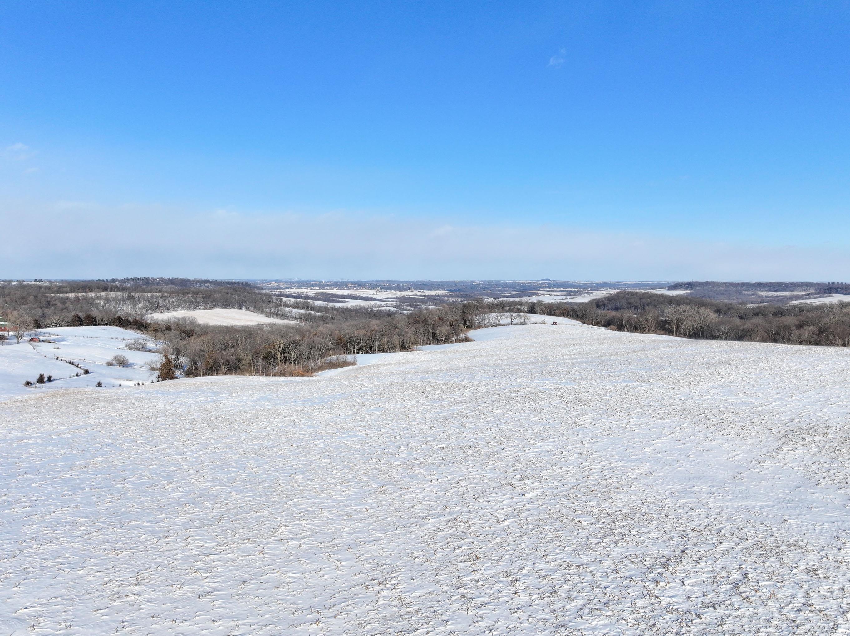 Tbd Swiss Valley Road Dubuque, IA 52003 - Photo 10 of 13 Gallery Image 10