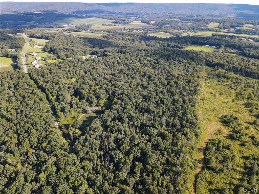 1 Archery Club Road New Ringgold, PA 17960 - Photo 1 of 1 Gallery Image 1