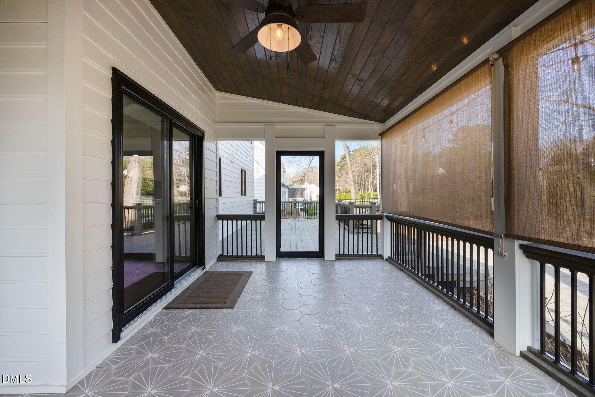 8309 Harps Mill Road Raleigh, NC 27615 - Photo 49 of 59 12-web-or-mls-09-IMG_8506