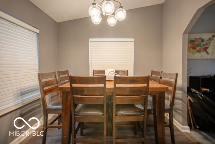 8179 South County Road 50 Rosedale, IN 47874 - Photo 8 of 15 Gallery Image 8