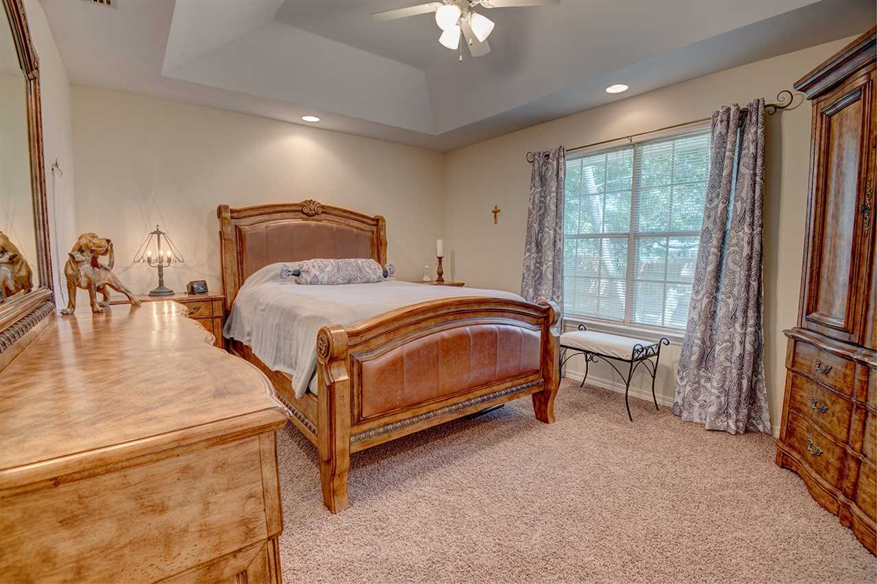 527 Verbena Loop Foley, AL 36535 - Photo 25 of 31