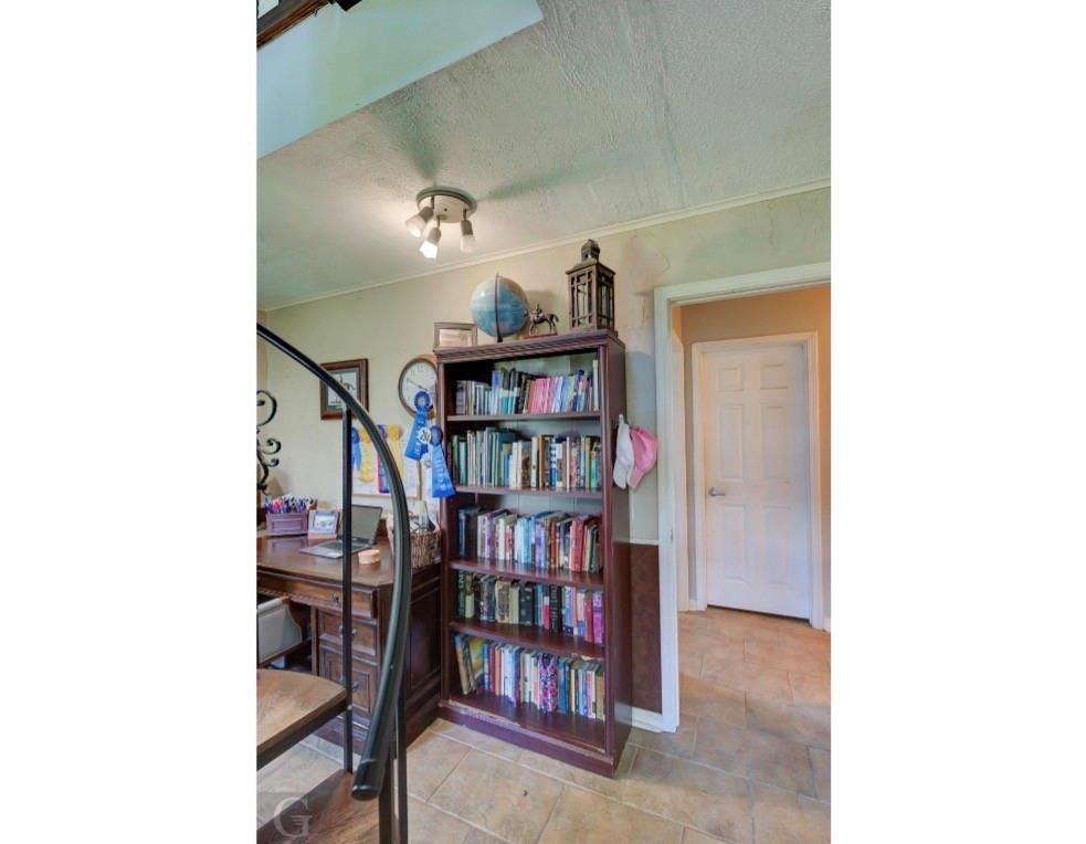269 Hurricane Bluff Road Benton, LA 71006 - Photo 14 of 40