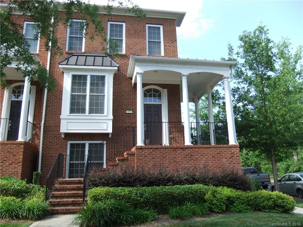 673 6th Baxter Crossing, Unit 95 Fort Mill, SC 29708 - Photo 1 of 15 Gallery Image 1