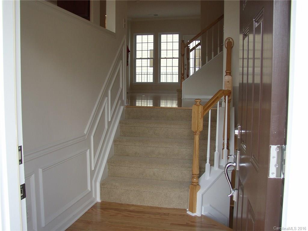 673 6th Baxter Crossing, Unit 95 Fort Mill, SC 29708 - Photo 2 of 15 Gallery Image 2