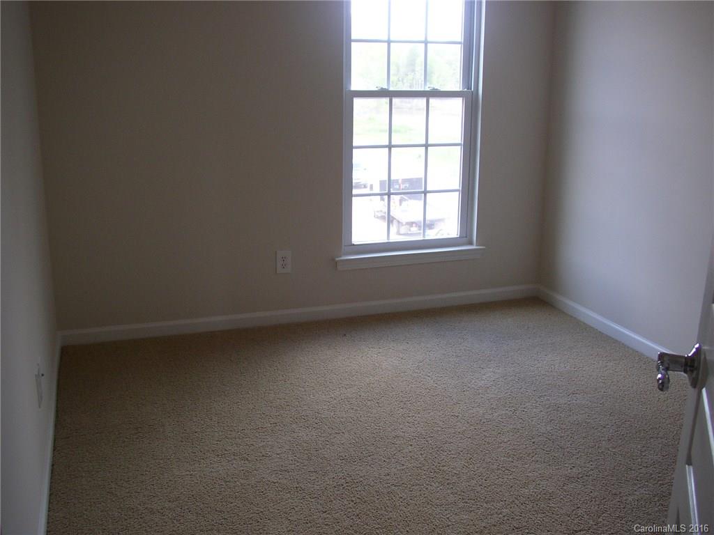 673 6th Baxter Crossing, Unit 95 Fort Mill, SC 29708 - Photo 11 of 15 Gallery Image 11