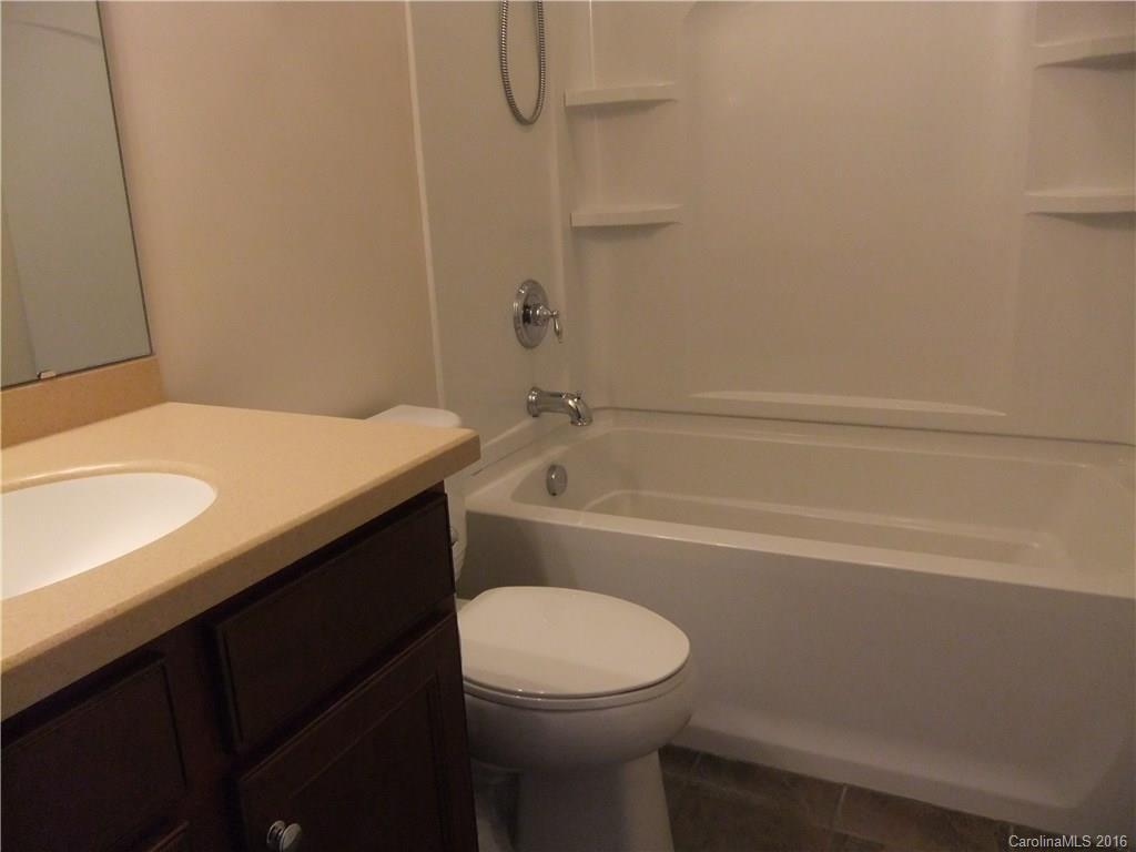 673 6th Baxter Crossing, Unit 95 Fort Mill, SC 29708 - Photo 12 of 15 Gallery Image 12
