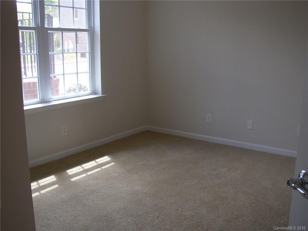 673 6th Baxter Crossing, Unit 95 Fort Mill, SC 29708 - Photo 13 of 15 Gallery Image 13
