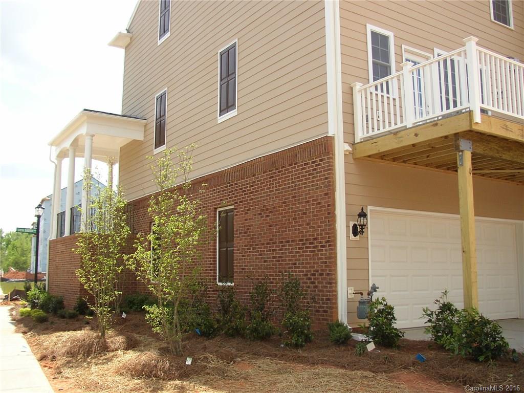 673 6th Baxter Crossing, Unit 95 Fort Mill, SC 29708 - Photo 14 of 15 Gallery Image 14