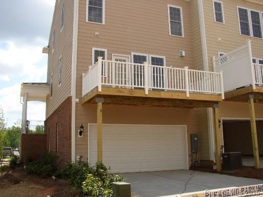 673 6th Baxter Crossing, Unit 95 Fort Mill, SC 29708 - Photo 15 of 15 Gallery Image 15