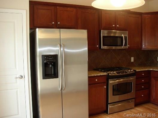 673 6th Baxter Crossing, Unit 95 Fort Mill, SC 29708 - Photo 5 of 15 Gallery Image 5