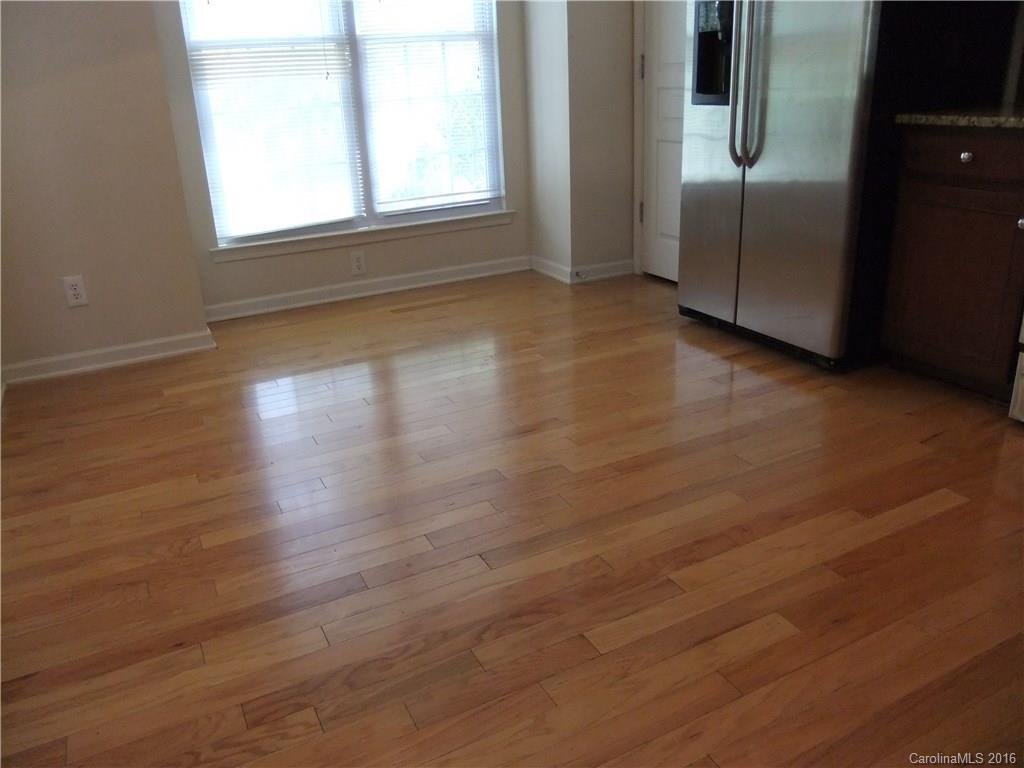 673 6th Baxter Crossing, Unit 95 Fort Mill, SC 29708 - Photo 6 of 15 Gallery Image 6