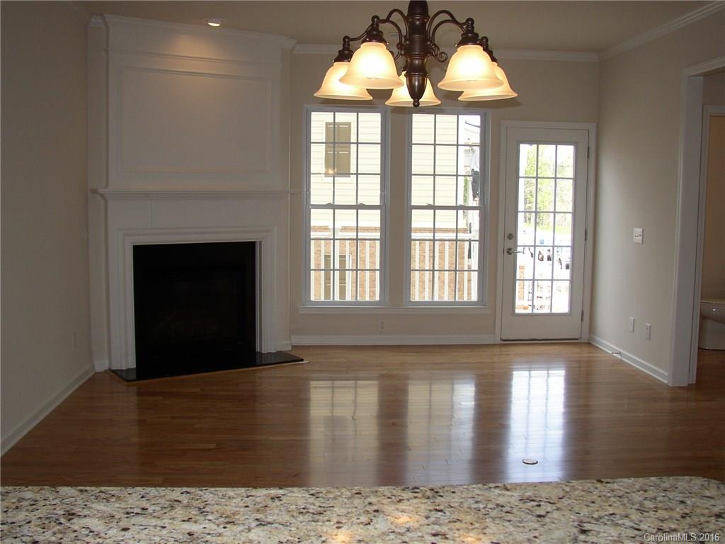 673 6th Baxter Crossing, Unit 95 Fort Mill, SC 29708 - Photo 7 of 15 Gallery Image 7