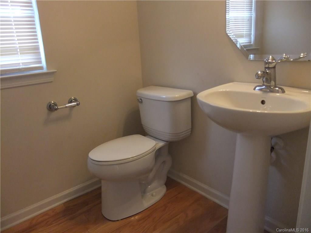 673 6th Baxter Crossing, Unit 95 Fort Mill, SC 29708 - Photo 8 of 15 Gallery Image 8