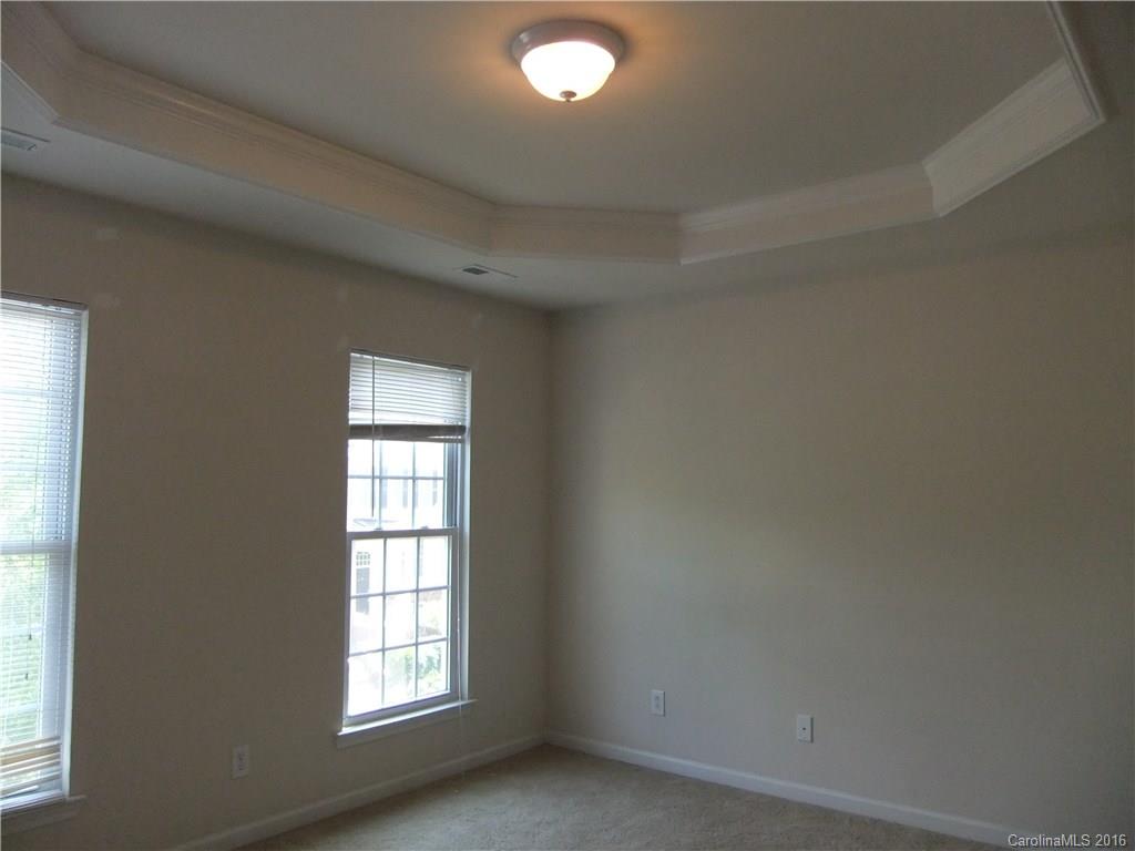 673 6th Baxter Crossing, Unit 95 Fort Mill, SC 29708 - Photo 9 of 15 Gallery Image 9